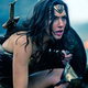 Image: Warner Bros.